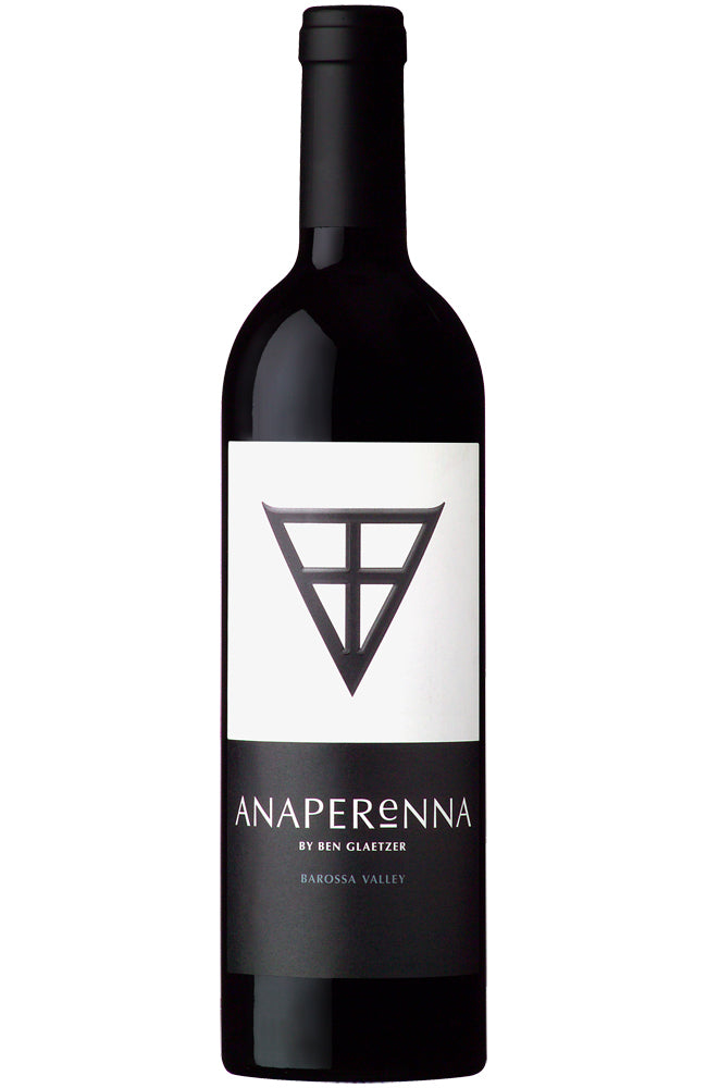 AnanaperennaBottle.jpg?v=