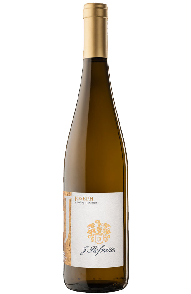JosephGewurztraminer.jpg?v=