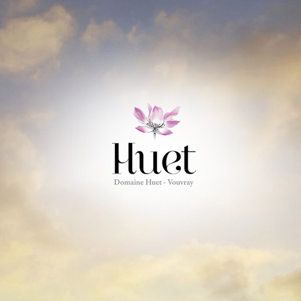 Domaine Huet | A celebration of Biodynamic Vouvray