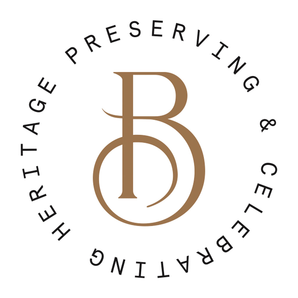 Bashall Spirits | Preserving & Celebrating Heritage