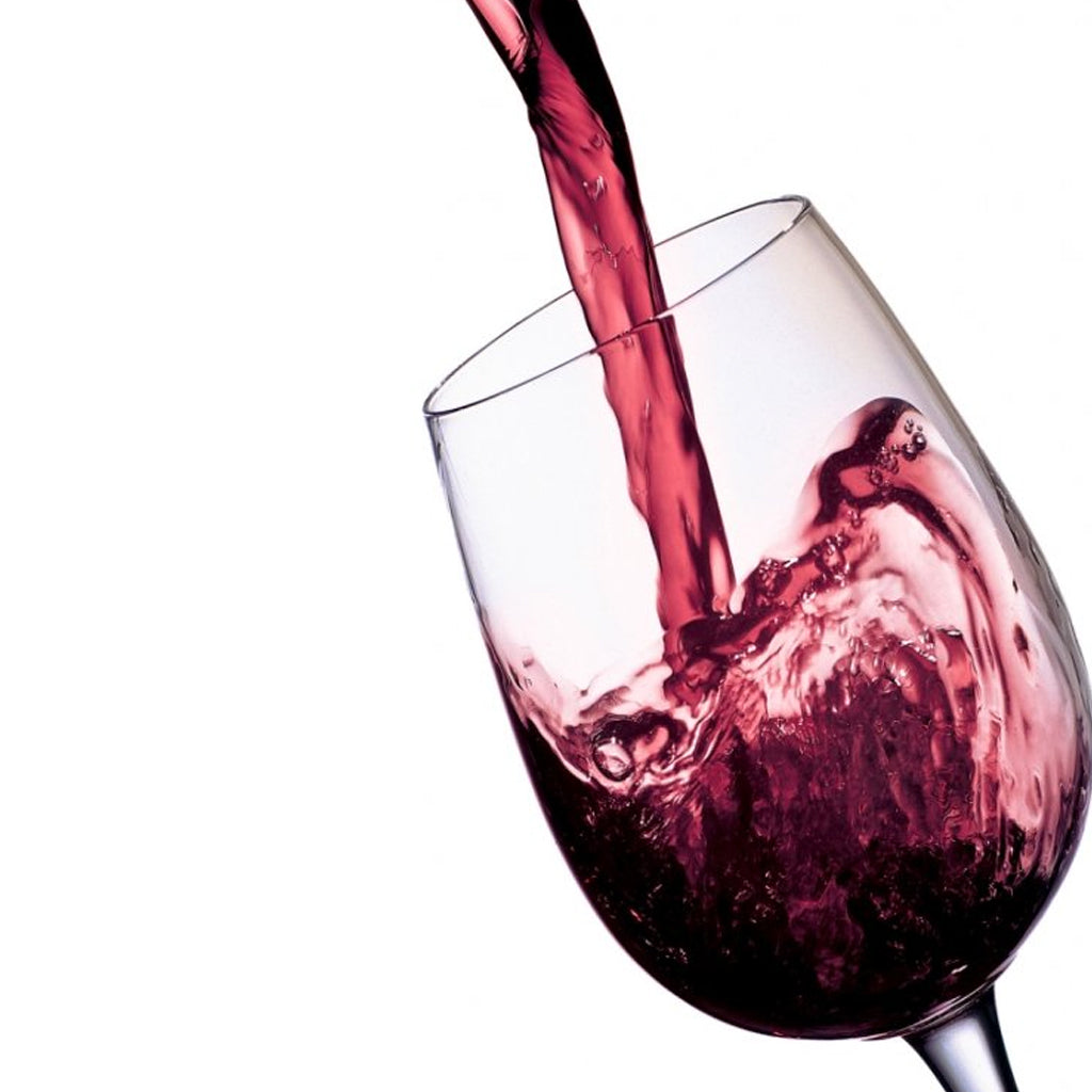 Welcome to the new website of Hic!.......hope you enjoy the refresh!