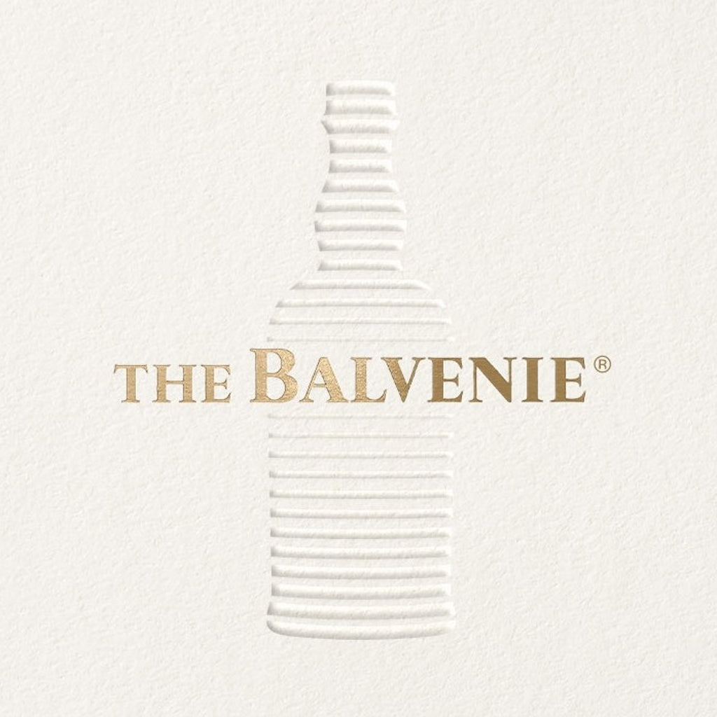 The Balvenie | Speyside