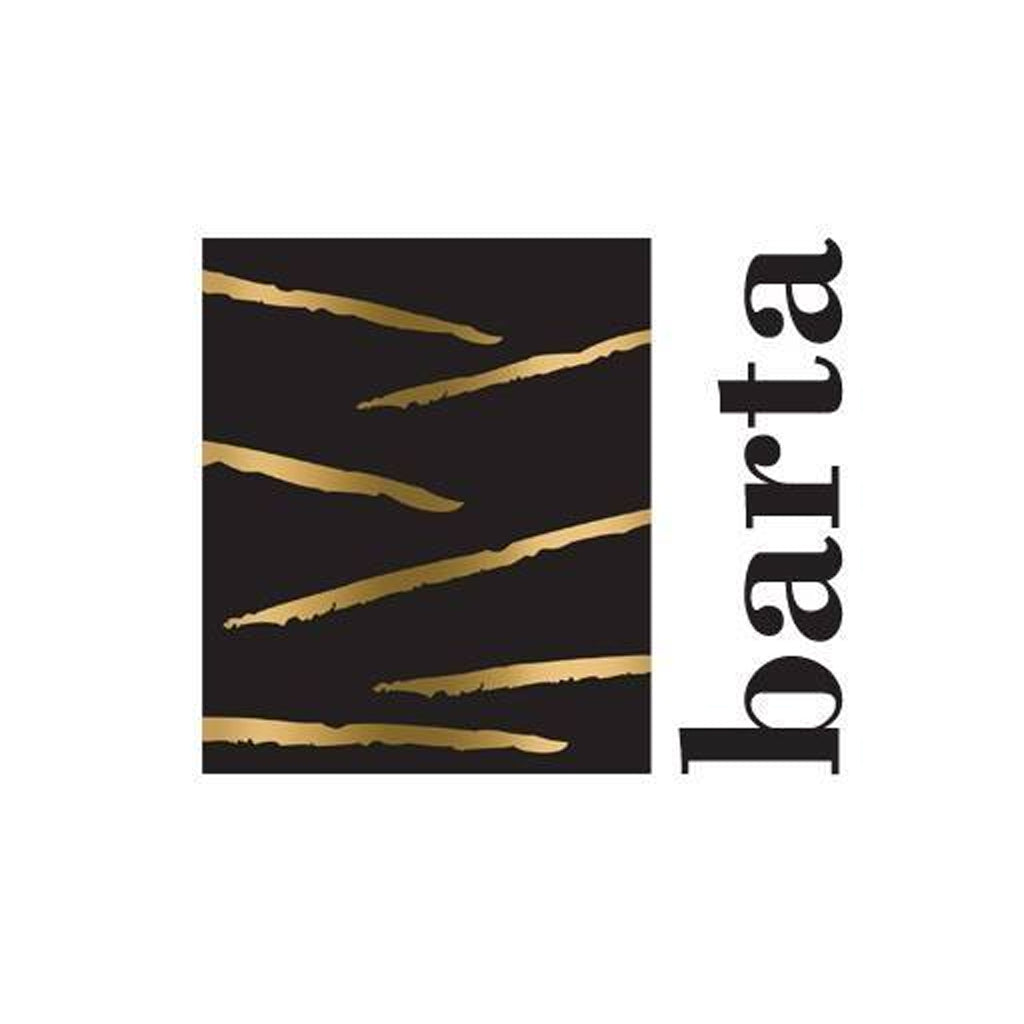 Barta Winery Logo