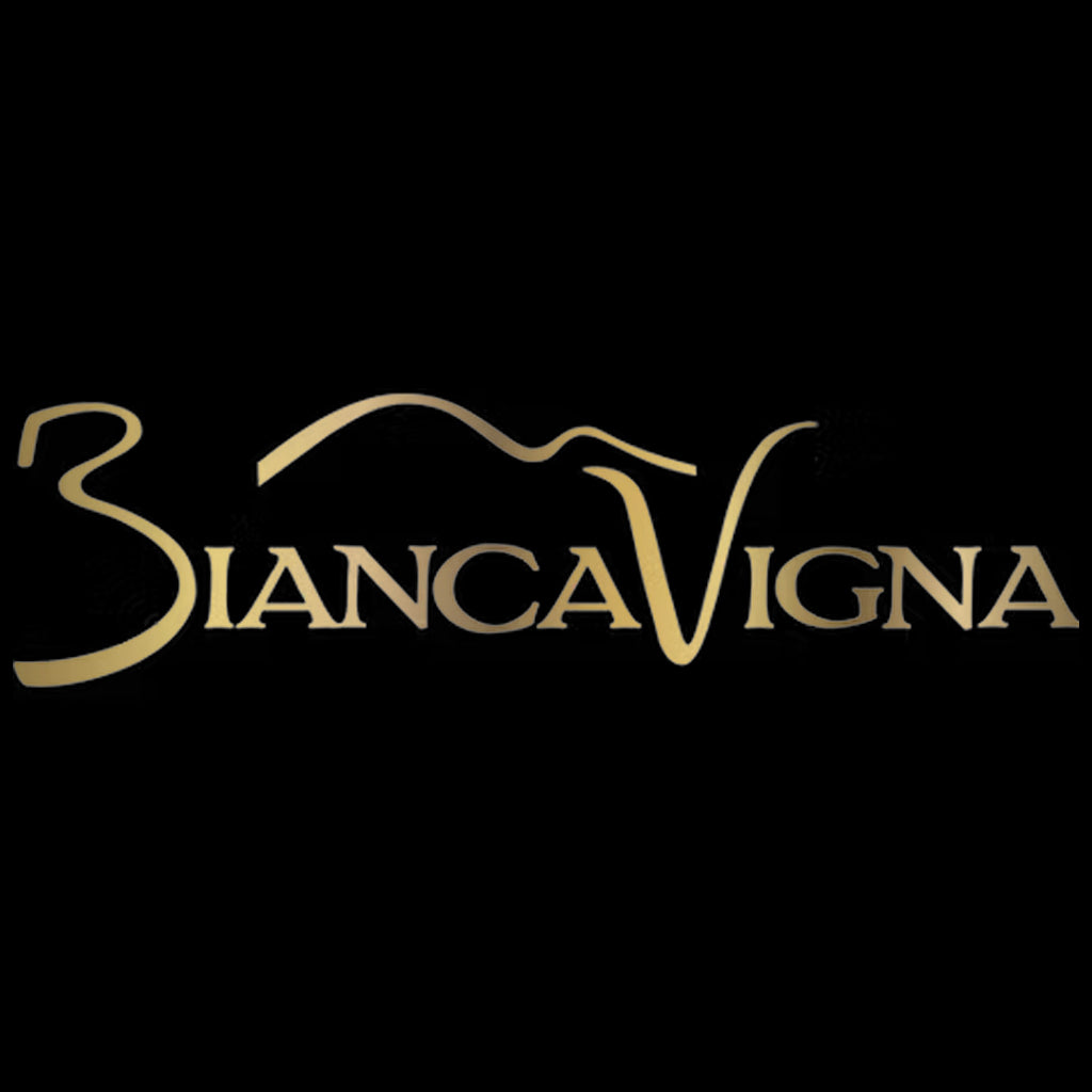 BiancaVigna Logo