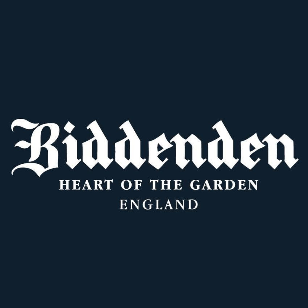 Biddenden Vineyards Logo