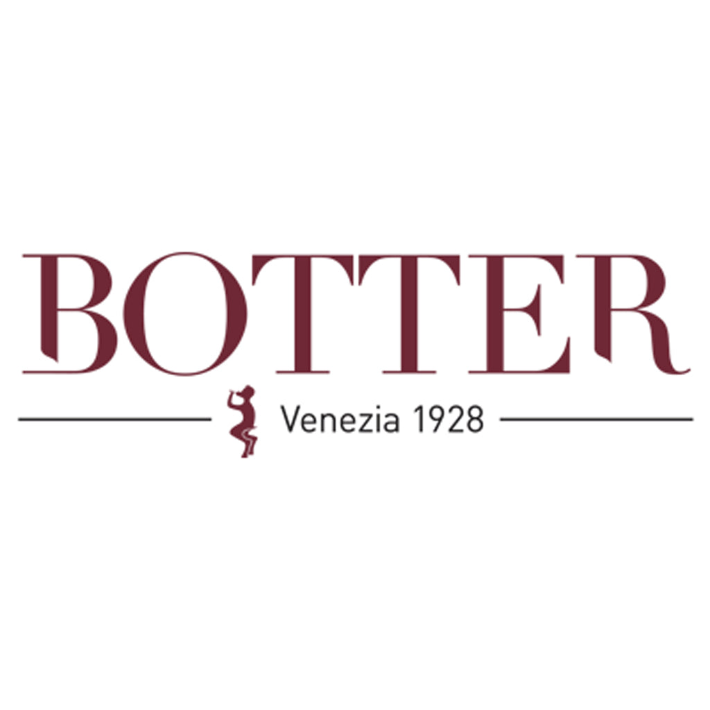 Casa Vinicola Botter Logo