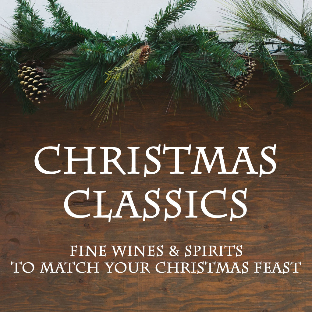 Christmas Classics