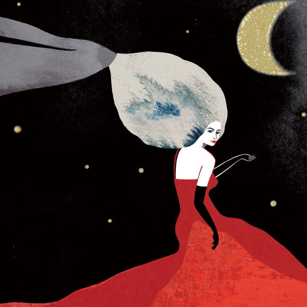 Pietradolce | Sicily