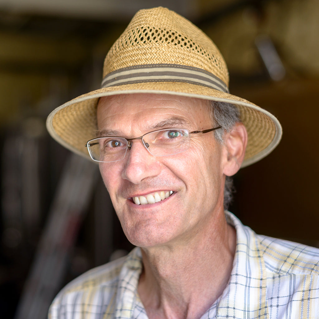 Jean-Claude Bessin