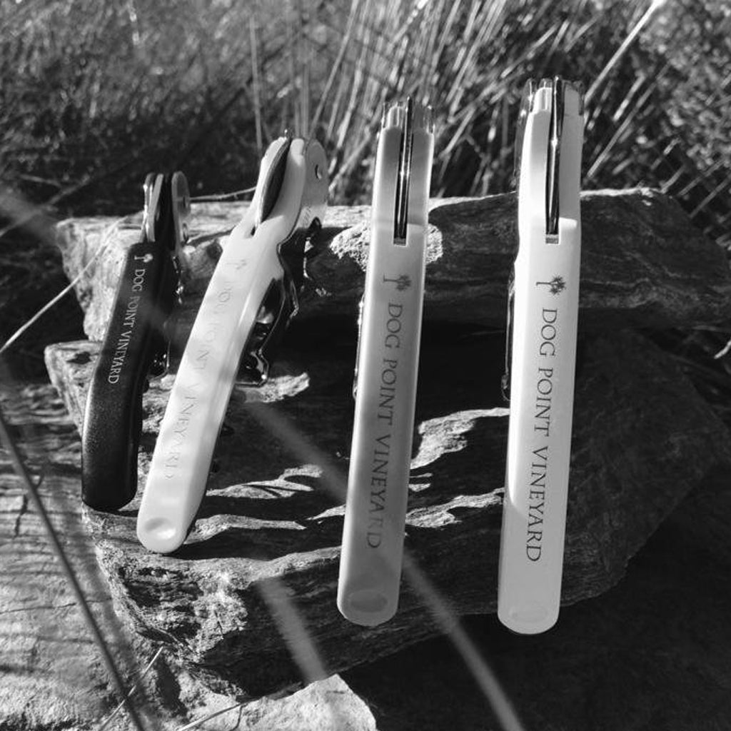 Dog Point Vineyard Knives