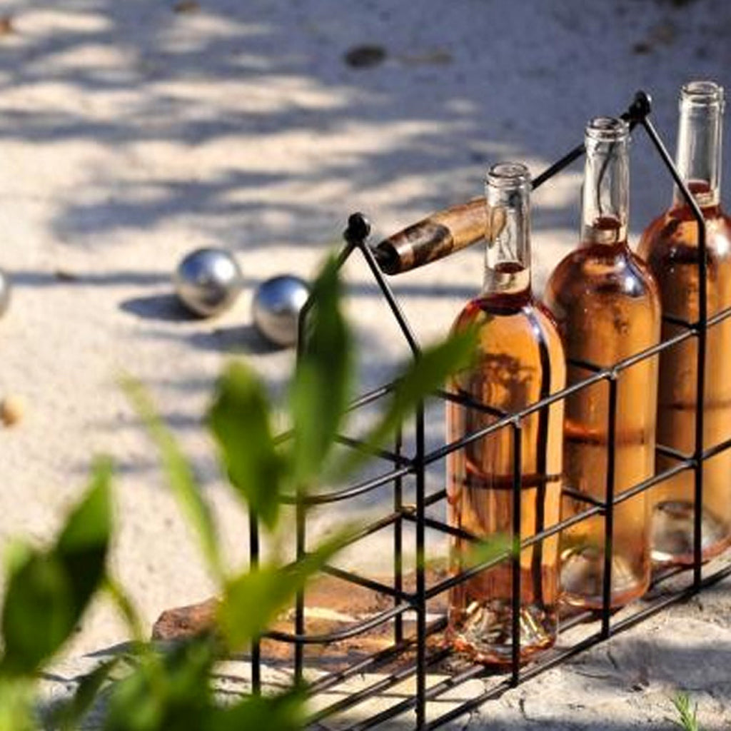 Maîtres Vignerons de Vidauban Côtes de Provence Wine Cooperative
