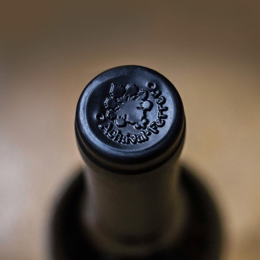 Achaval Ferrer Wines from Argentina