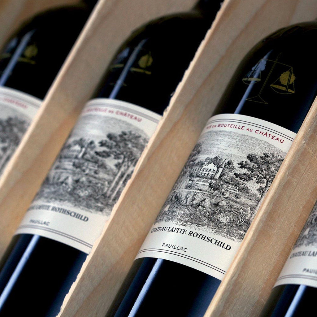 BORDEAUX