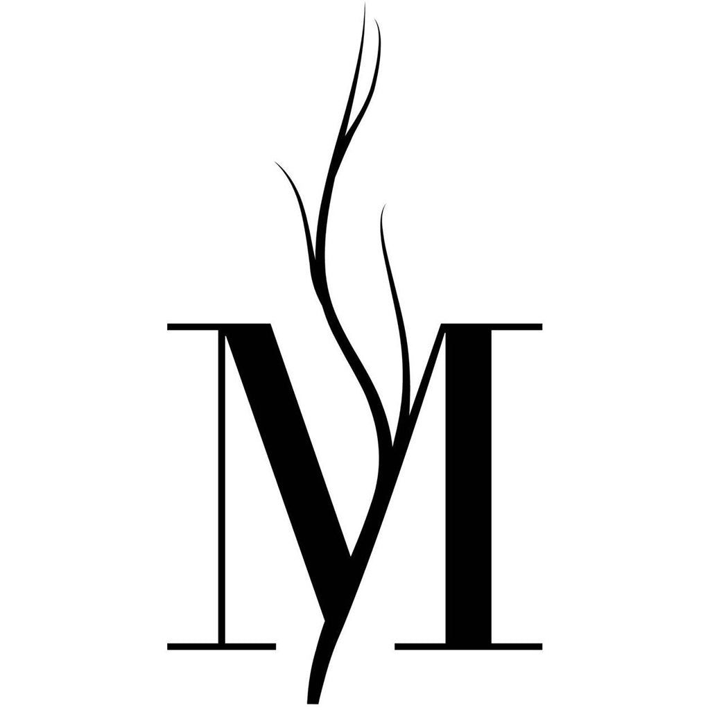Le Mortelle Logo