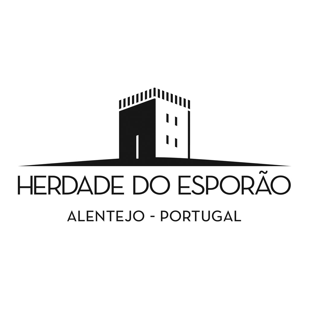 Herdade do Esporão Alentejo Logo