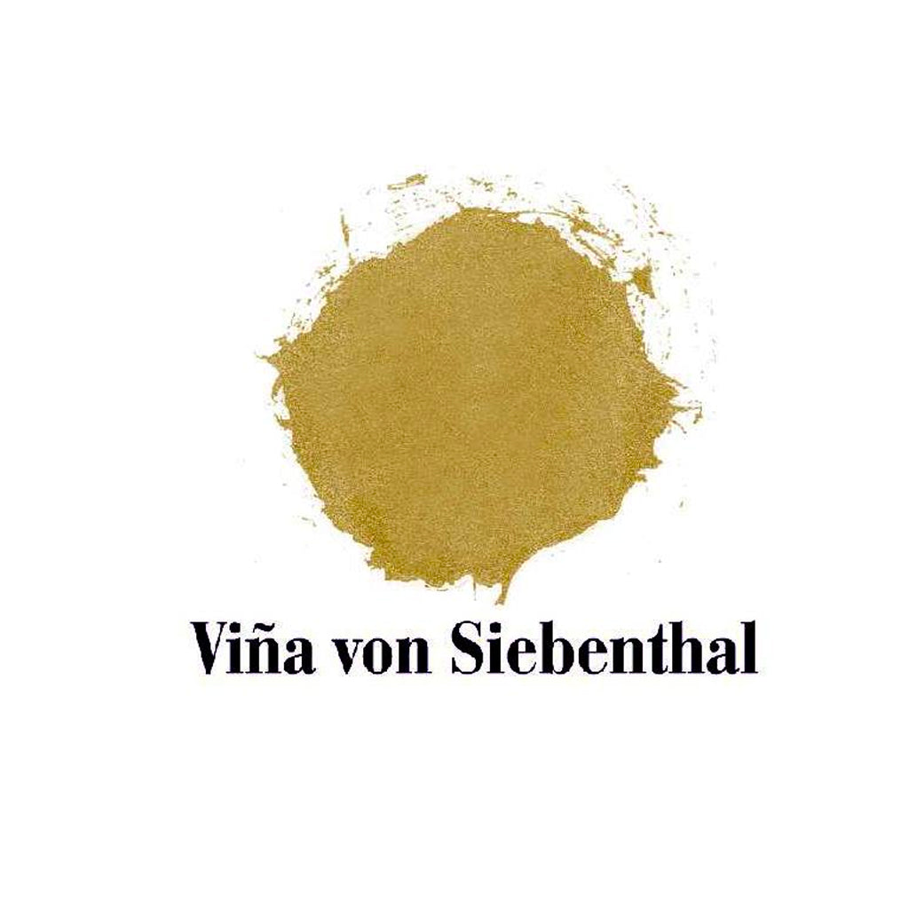 Viña von Siebenthal Collection Image