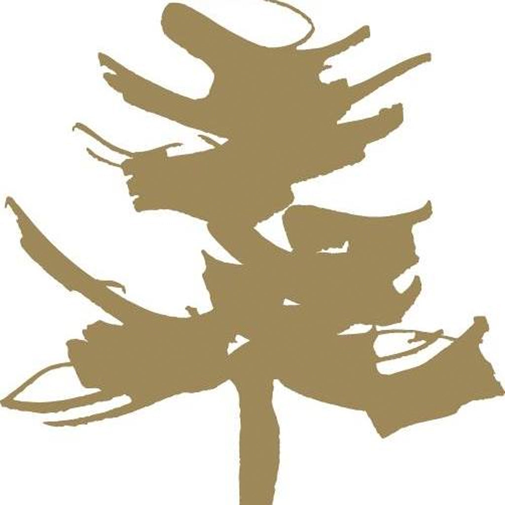 Château du Cèdre Logo