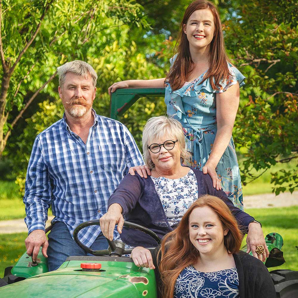 Astrolabe Wines | Marlborough