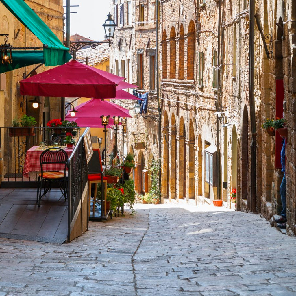 VENETO