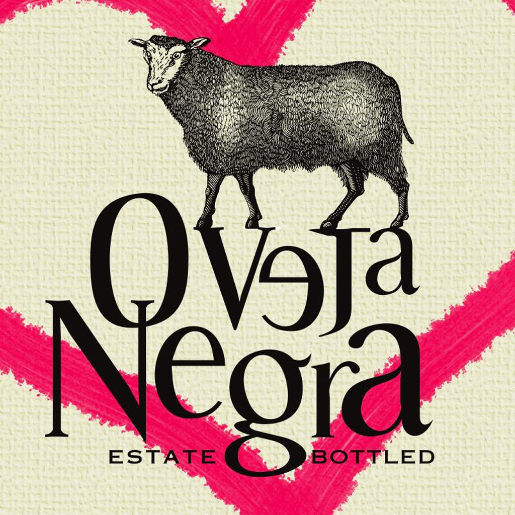 Oveja Negra | Maule Valley