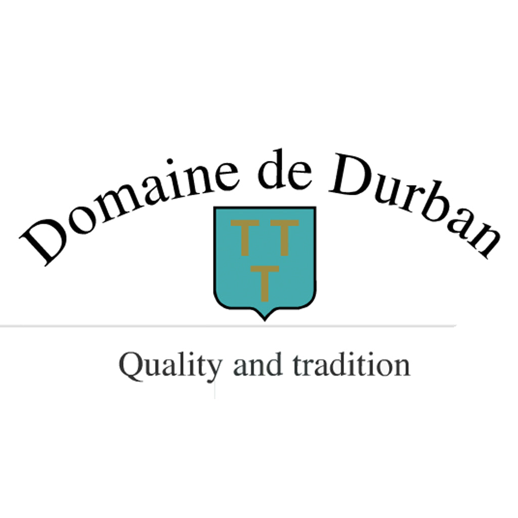 Domaine de Durban | Beaumes de Venise