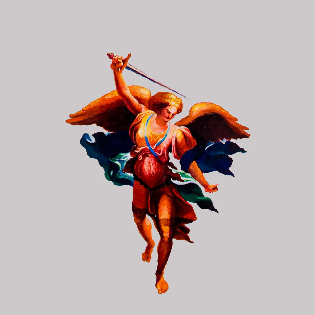 Valdicava Wine Label Image