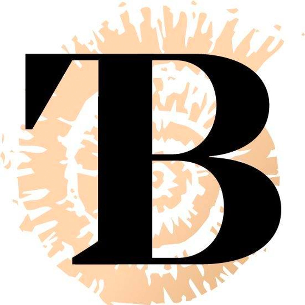 Domaine de Terrebrune Bandol Logo
