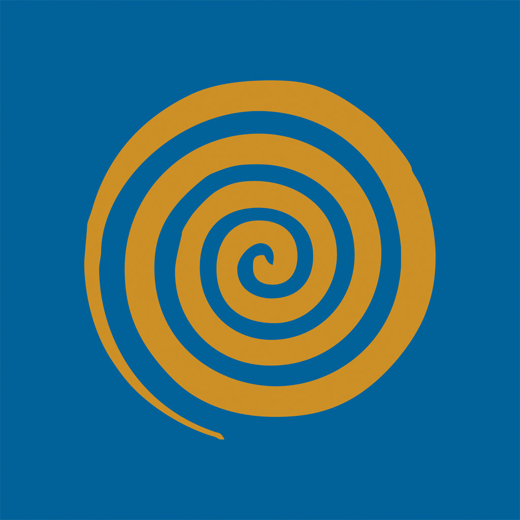 Bodega Amalaya Logo