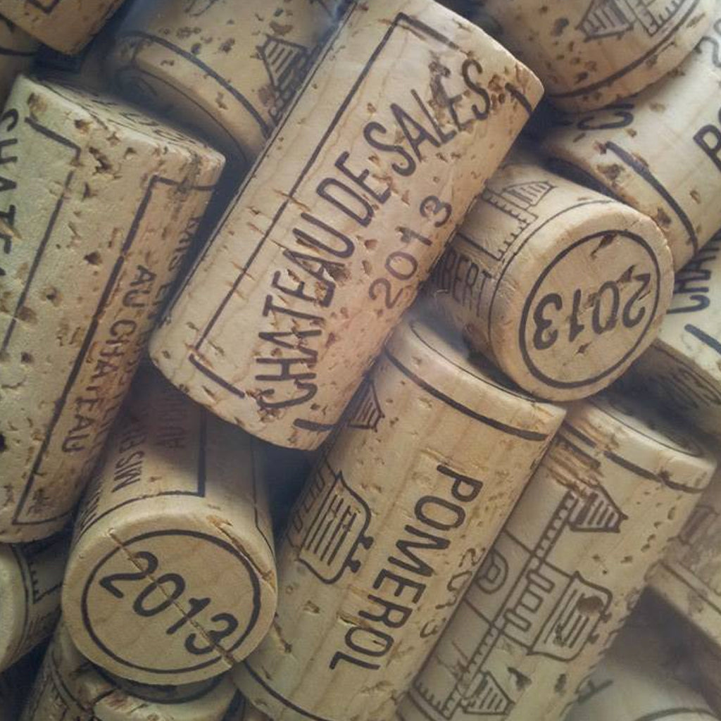 Château de Sales | Pomerol