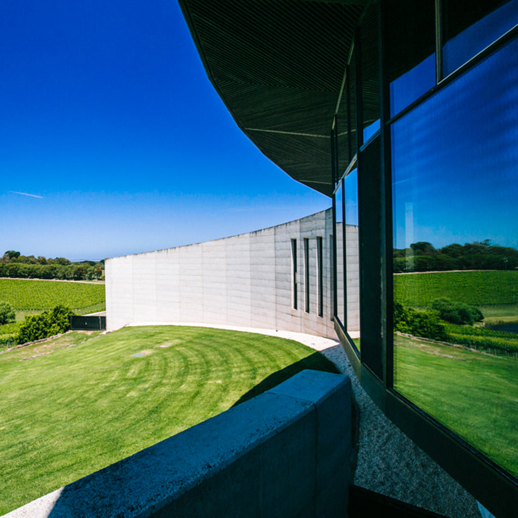 Kooyong | Mornington Peninsula