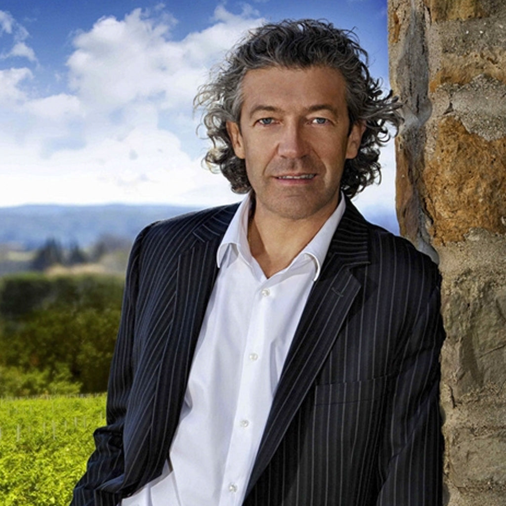 Gerard Bertrand | Languedoc Roussillon