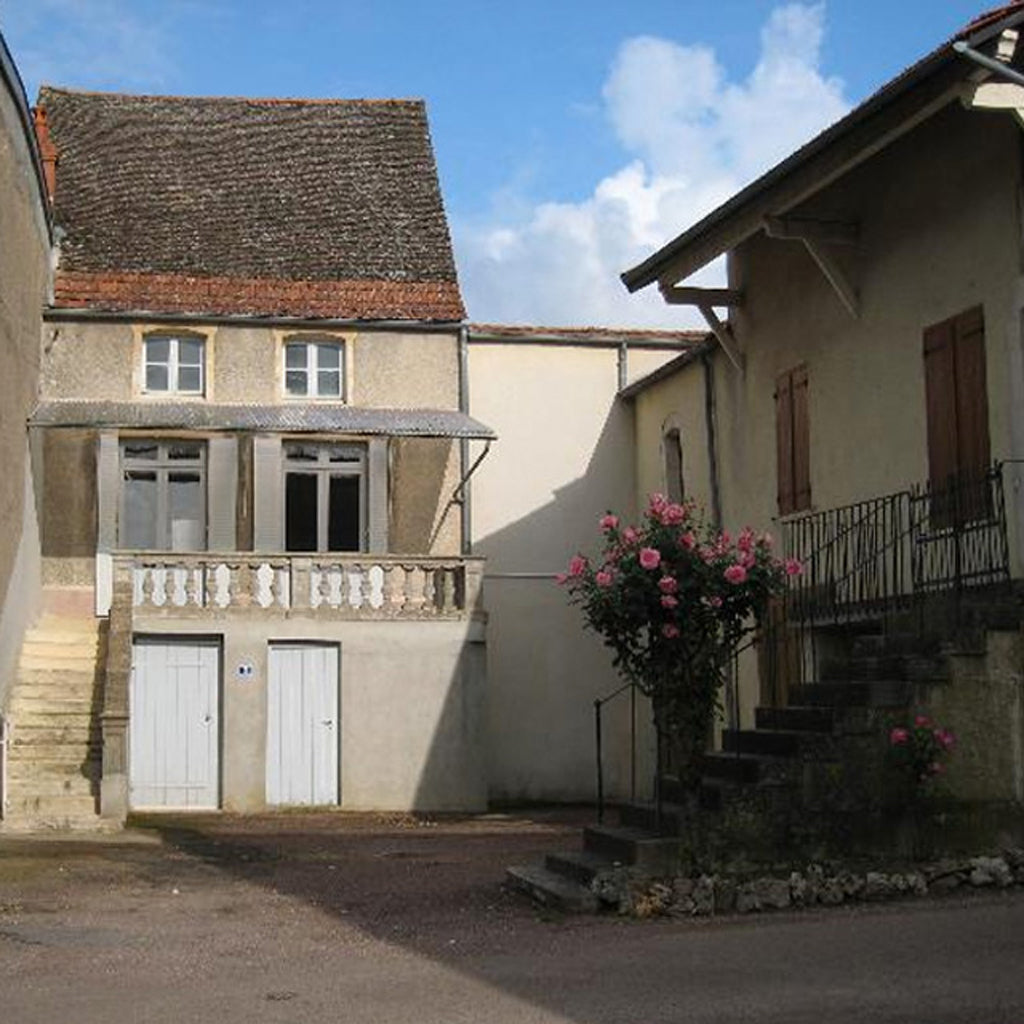 Domaine François Carillon | Puligny Montrachet