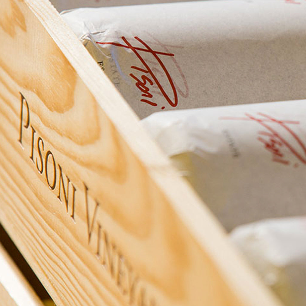 Pisoni Vineyards Collection Image