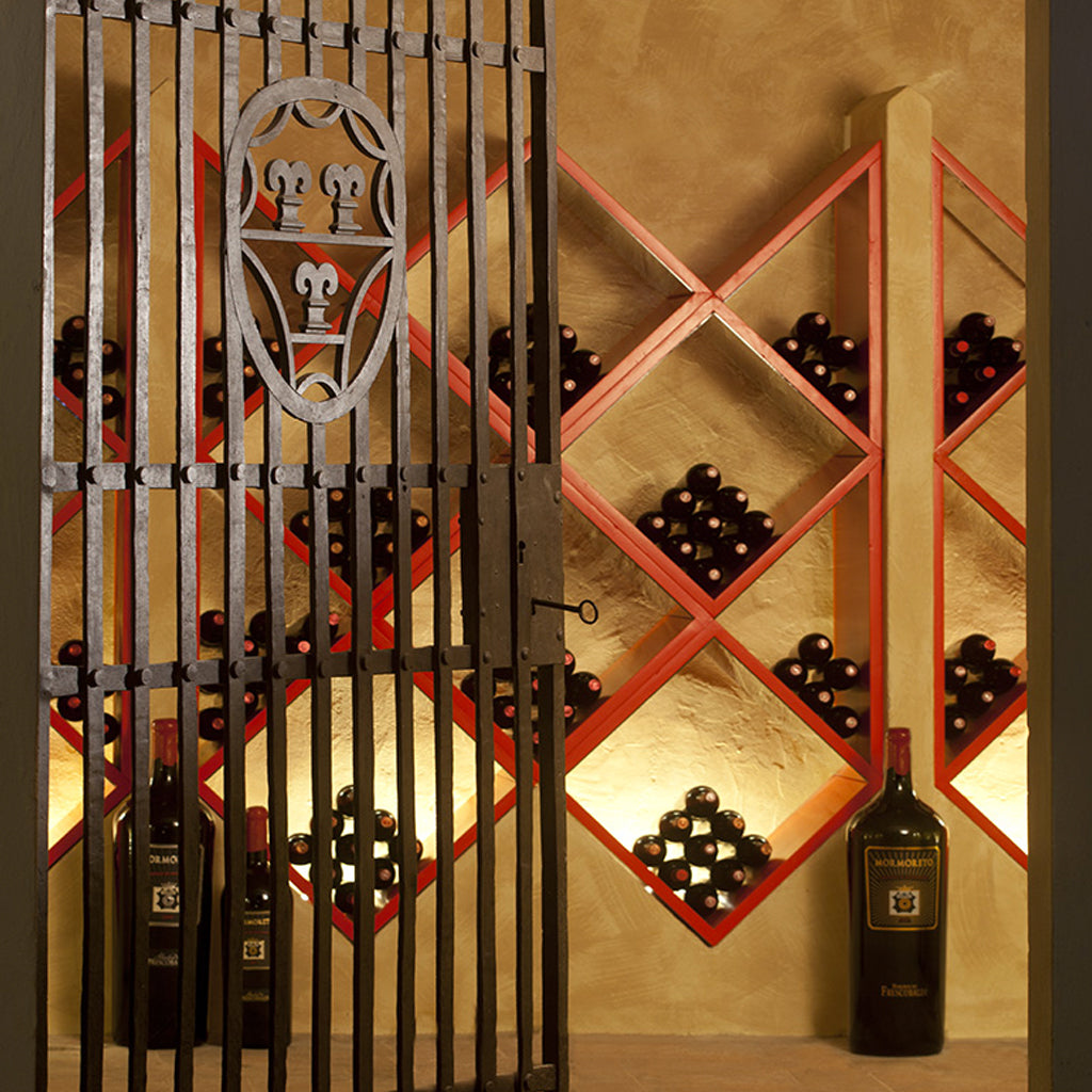 Frescobaldi | Tuscany