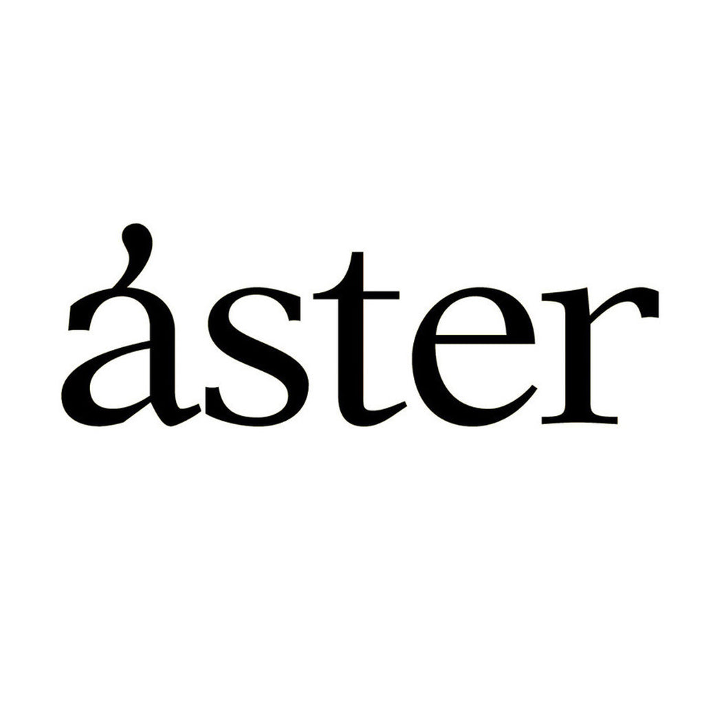 áster wines from Ribera del Duero
