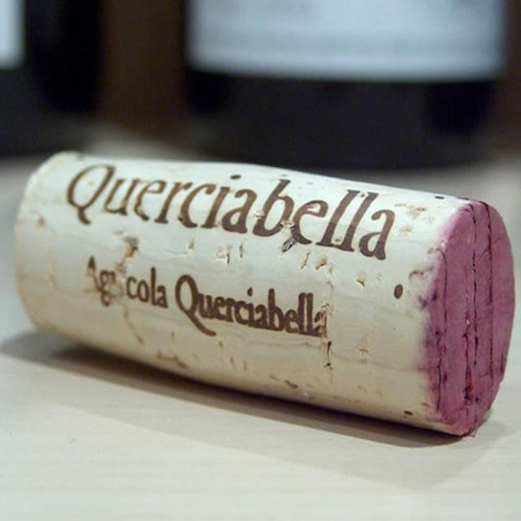 Querciabella | Tuscany