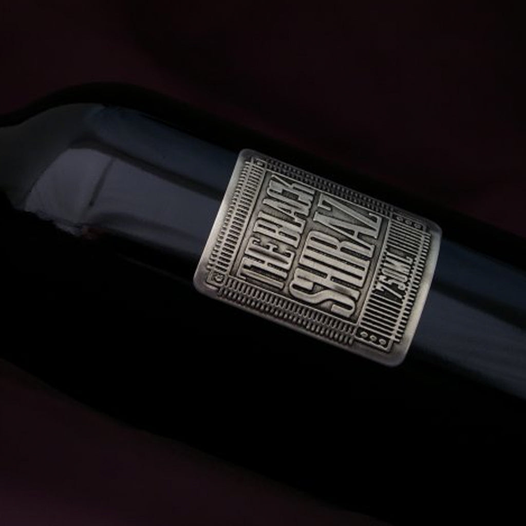 Berton Vineyards | New South Wales