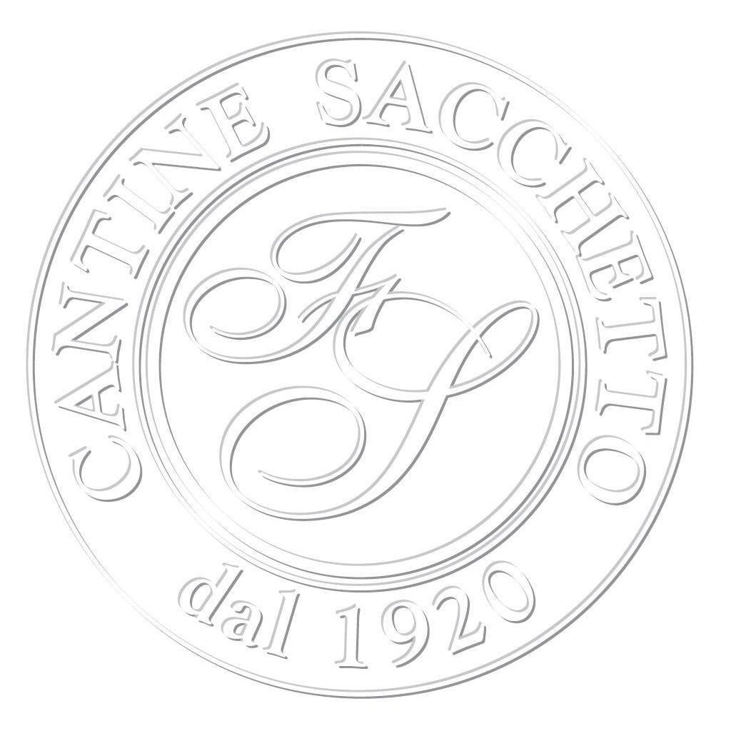 Cantine Sacchetto Company Logo