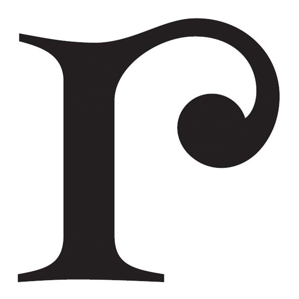 Reyneke Wines Logo