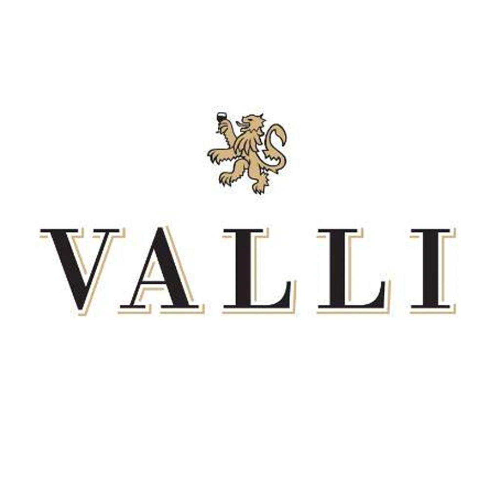 Valli Vineyards | Central Otago