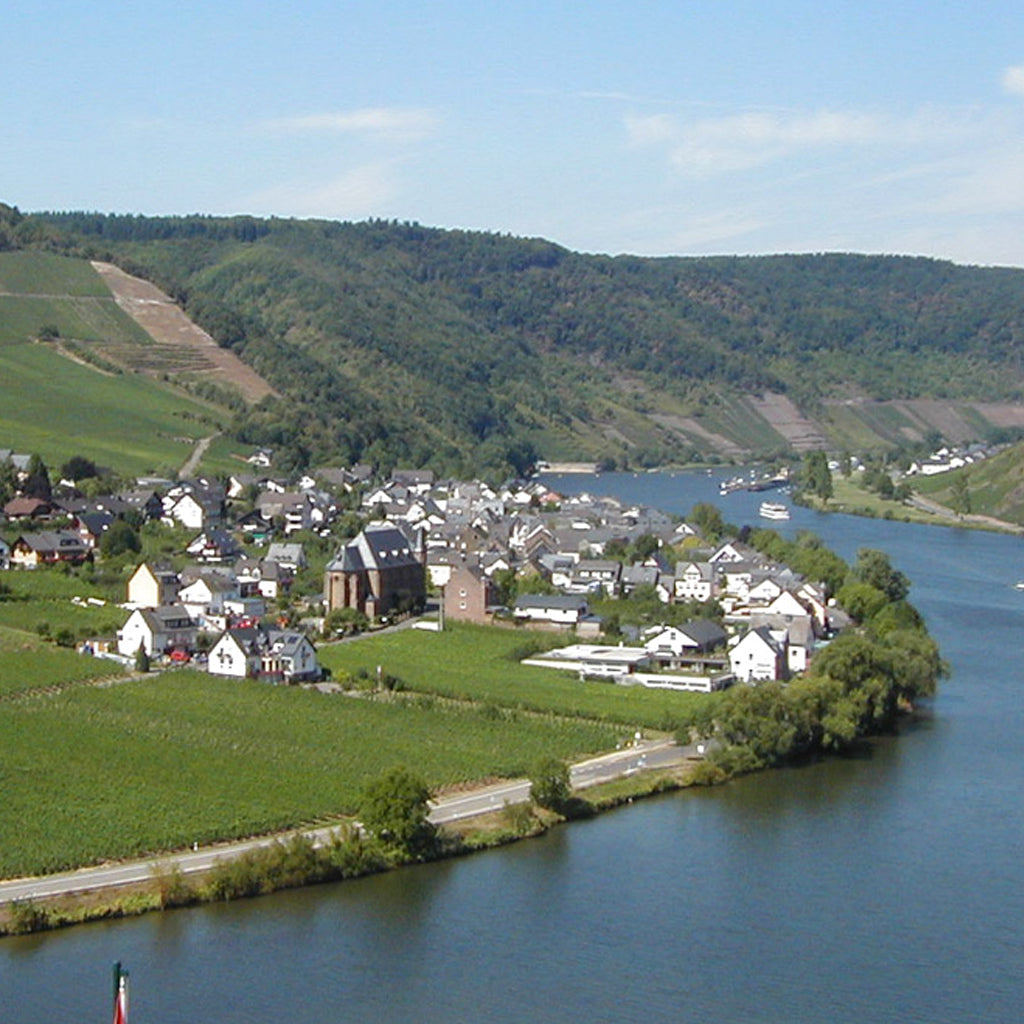 GERMANY