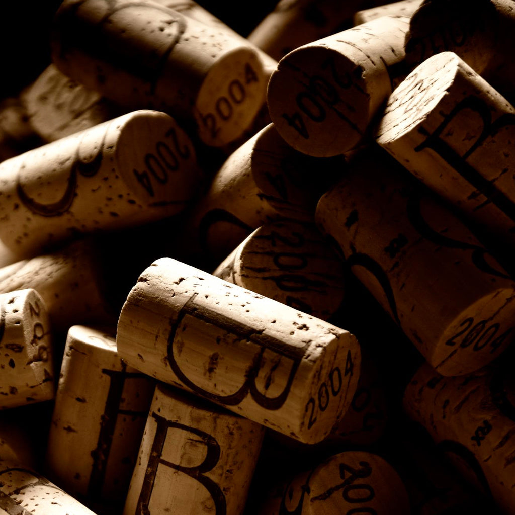 Bodega Biniagual Mallorca Spain