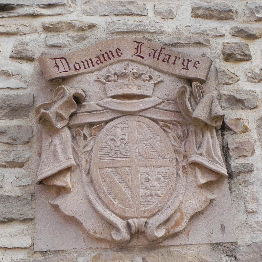 Domaine Michel Lafarge | Volnay