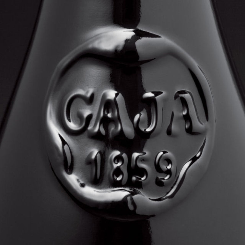 GAJA | Piemonte