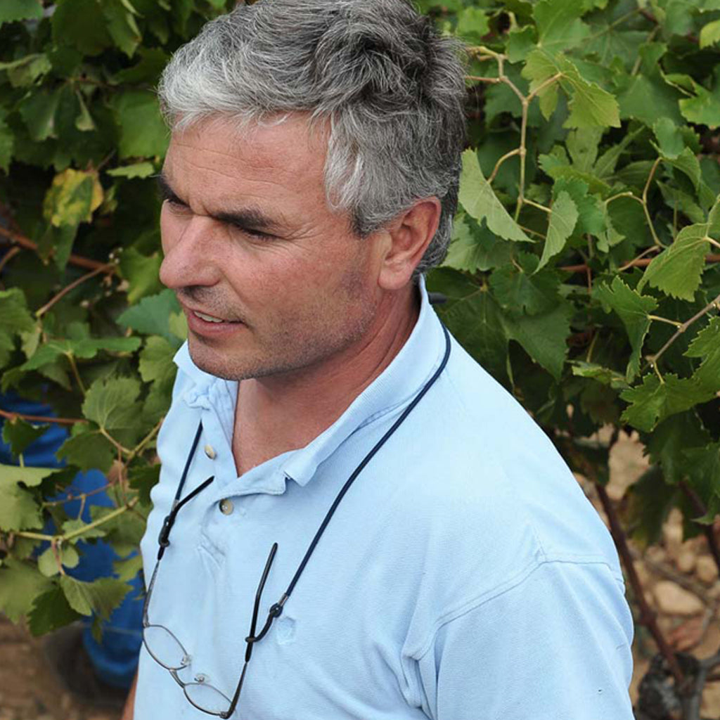 Domaine Combier | Crozes Hermitage