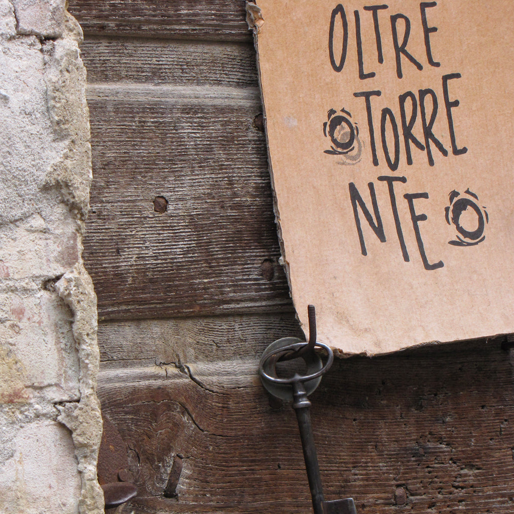 Oltretorrente Collection Image