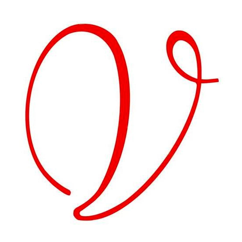 Finca Villacreces Logo