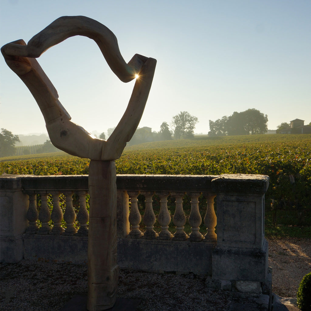 Château La Violette | Pomerol