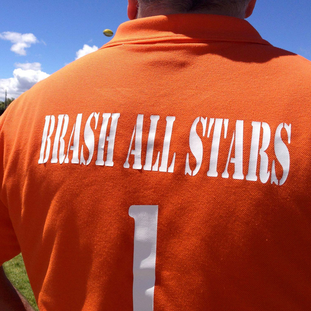 Brash Higgins Wine Collection Image