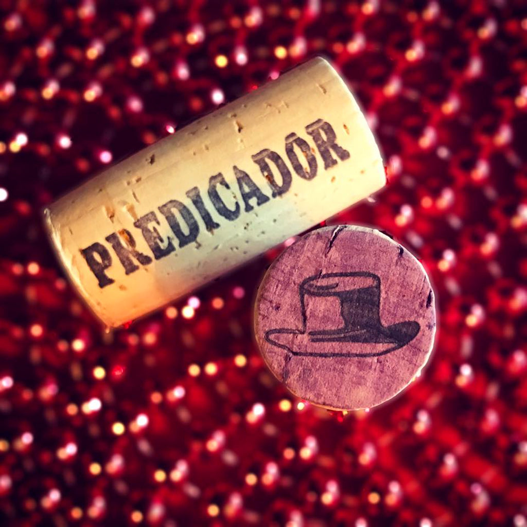 Bodega Contador | Rioja Alta